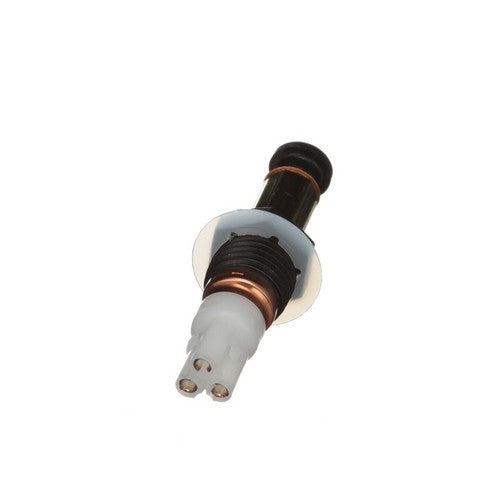 Standard Ignition Door Jamb Switch P/N:DS-278 Fits: Chrysler Dynasty, Chrysler Imperial, Chrysler Lebaron, Chrysler New Yorker, Dodge Daytona, Dodge Dynasty, Dodge Monaco, Dodge Shadow, Dodge Spirit - Image 7