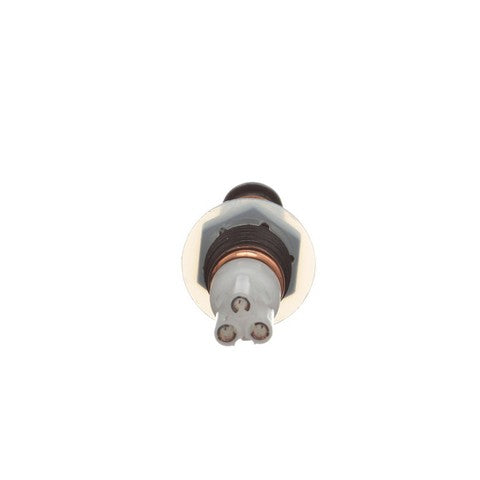 Standard Ignition Door Jamb Switch P/N:DS-278 Fits: Chrysler Dynasty, Chrysler Imperial, Chrysler Lebaron, Chrysler New Yorker, Dodge Daytona, Dodge Dynasty, Dodge Monaco, Dodge Shadow, Dodge Spirit - Image 8