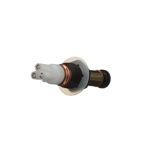 Standard Ignition Door Jamb Switch P/N:DS-278 Fits: Chrysler Dynasty, Chrysler Imperial, Chrysler Lebaron, Chrysler New Yorker, Dodge Daytona, Dodge Dynasty, Dodge Monaco, Dodge Shadow, Dodge Spirit - Image 9