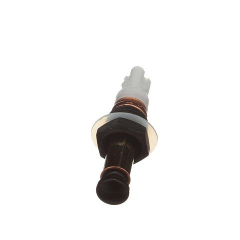 Standard Ignition Door Jamb Switch P/N:DS-278 Fits: Chrysler Dynasty, Chrysler Imperial, Chrysler Lebaron, Chrysler New Yorker, Dodge Daytona, Dodge Dynasty, Dodge Monaco, Dodge Shadow, Dodge Spirit - Image 1
