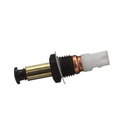 Standard Ignition Door Jamb Switch P/N:DS-278 Fits: Chrysler Dynasty, Chrysler Imperial, Chrysler Lebaron, Chrysler New Yorker, Dodge Daytona, Dodge Dynasty, Dodge Monaco, Dodge Shadow, Dodge Spirit - Image 2