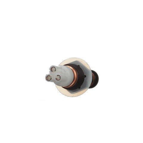 Standard Ignition Door Jamb Switch P/N:DS-278 Fits: Chrysler Dynasty, Chrysler Imperial, Chrysler Lebaron, Chrysler New Yorker, Dodge Daytona, Dodge Dynasty, Dodge Monaco, Dodge Shadow, Dodge Spirit - Image 3