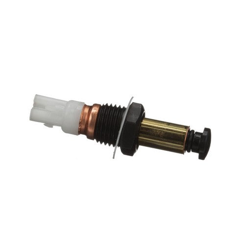 Standard Ignition Door Jamb Switch P/N:DS-278 Fits: Chrysler Dynasty, Chrysler Imperial, Chrysler Lebaron, Chrysler New Yorker, Dodge Daytona, Dodge Dynasty, Dodge Monaco, Dodge Shadow, Dodge Spirit - Image 4
