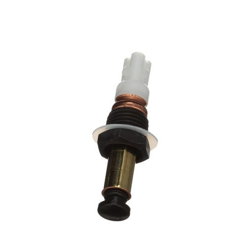 Standard Ignition Door Jamb Switch P/N:DS-278 Fits: Chrysler Dynasty, Chrysler Imperial, Chrysler Lebaron, Chrysler New Yorker, Dodge Daytona, Dodge Dynasty, Dodge Monaco, Dodge Shadow, Dodge Spirit - Image 5