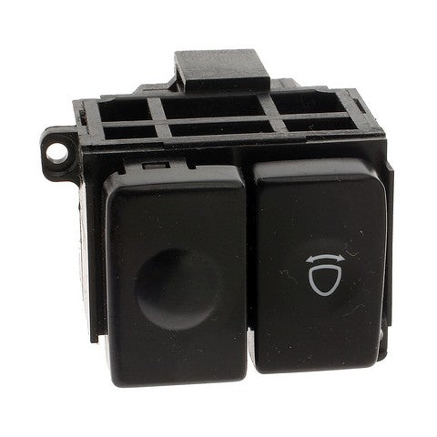 Standard Ignition Headlight Switch P/N:DS-281 Fits: Nissan Pulsar Nx 90-87 - Image 2