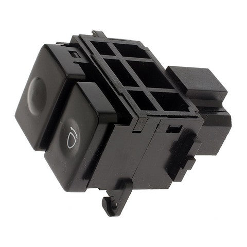 Standard Ignition Headlight Switch P/N:DS-281 Fits: Nissan Pulsar Nx 90-87 - Image 1
