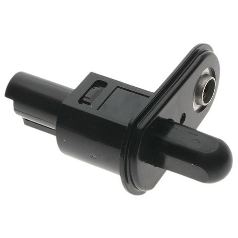 Standard Ignition Door Jamb Switch P/N:DS-282 Fits: Nissan 300zx 92-85, Nissan Multi 88-87, Nissan Pathfinder 95-87, Nissan Pulsar Nx 90-87, Nissan Sentra 90-87, Nissan Stanza 89-87, Nissan Tsuru 96-95, Nissan Van 88-87 - Image 1