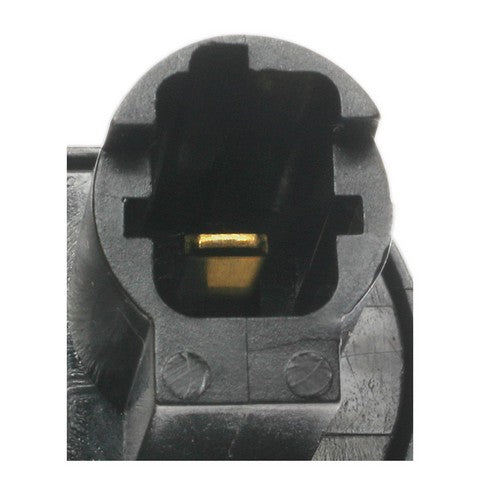 Standard Ignition Door Jamb Switch P/N:DS-282 Fits: Nissan 300zx 92-85, Nissan Multi 88-87, Nissan Pathfinder 95-87, Nissan Pulsar Nx 90-87, Nissan Sentra 90-87, Nissan Stanza 89-87, Nissan Tsuru 96-95, Nissan Van 88-87 - Image 2