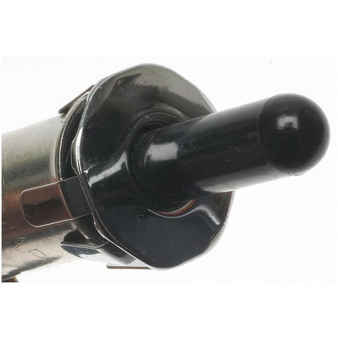 Standard Ignition Door Jamb Switch P/N:DS-283 Fits: Nissan 510 81-78 - Image 2