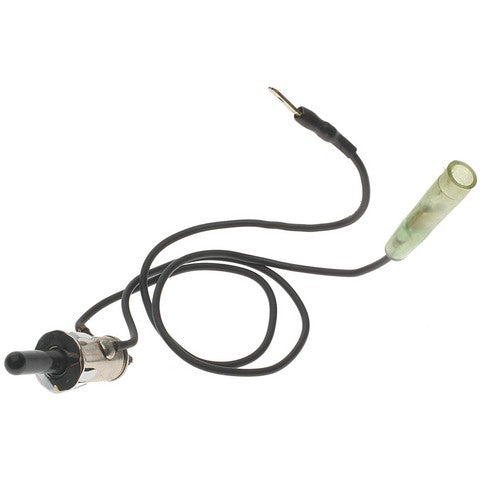 Standard Ignition Door Jamb Switch P/N:DS-283 Fits: Nissan 510 81-78 - Image 1