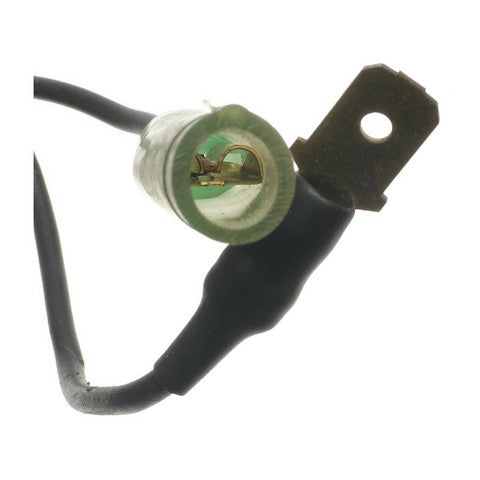 Standard Ignition Door Jamb Switch P/N:DS-283 Fits: Nissan 510 81-78 - Image 3