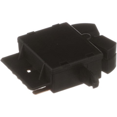 Standard Ignition Headlight Switch P/N:DS-288 Fits: Buick Century 87-84, Buick Century 96-89, Chevrolet P30 93-91, GMC P3500 93-91, Pontiac Firebird 84-82 - Image 5