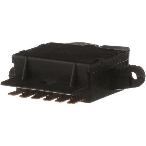 Standard Ignition Headlight Switch P/N:DS-288 Fits: Buick Century 87-84, Buick Century 96-89, Chevrolet P30 93-91, GMC P3500 93-91, Pontiac Firebird 84-82 - Image 6