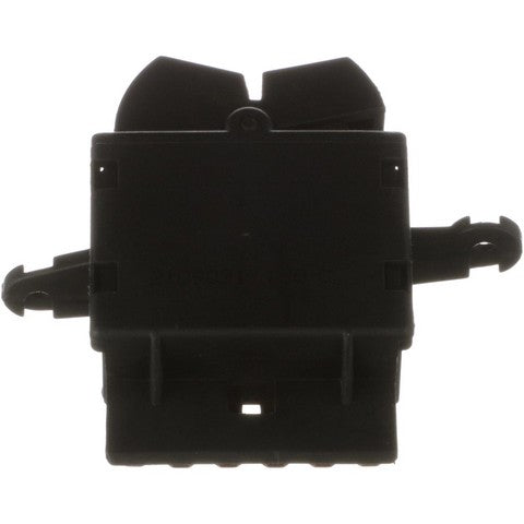 Standard Ignition Headlight Switch P/N:DS-288 Fits: Buick Century 87-84, Buick Century 96-89, Chevrolet P30 93-91, GMC P3500 93-91, Pontiac Firebird 84-82 - Image 7
