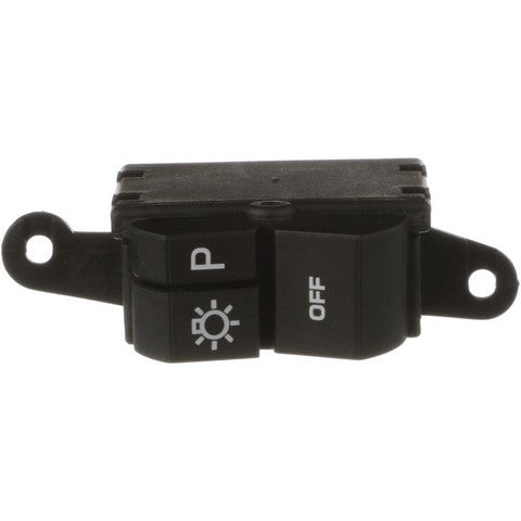 Standard Ignition Headlight Switch P/N:DS-288 Fits: Buick Century 87-84, Buick Century 96-89, Chevrolet P30 93-91, GMC P3500 93-91, Pontiac Firebird 84-82 - Image 1