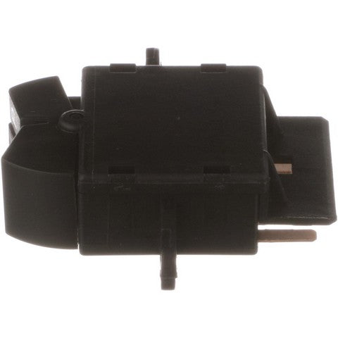 Standard Ignition Headlight Switch P/N:DS-288 Fits: Buick Century 87-84, Buick Century 96-89, Chevrolet P30 93-91, GMC P3500 93-91, Pontiac Firebird 84-82 - Image 2