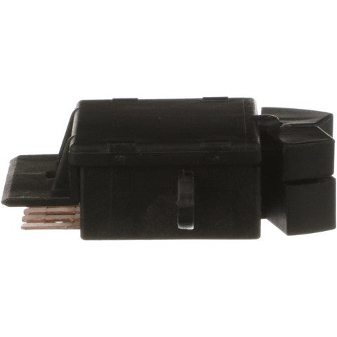 Standard Ignition Headlight Switch P/N:DS-288 Fits: Buick Century 87-84, Buick Century 96-89, Chevrolet P30 93-91, GMC P3500 93-91, Pontiac Firebird 84-82 - Image 3