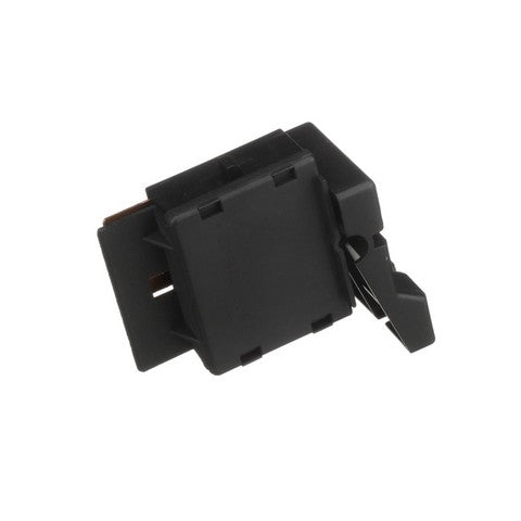 Standard Ignition Headlight Switch P/N:DS-290 Fits: Chevrolet C1500, Chevrolet C2500, Chevrolet C3500, Chevrolet C3500hd, Chevrolet C5500 Kodiak, Chevrolet C60 Kodiak, Chevrolet C70 Kodiak, Chevrolet K1500, Chevrolet K2500, Chevrolet K3500 - Image 2
