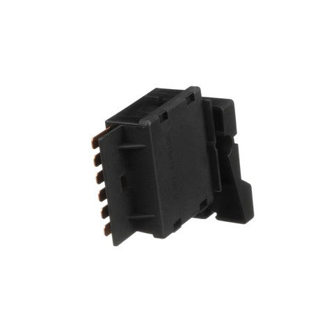 Standard Ignition Headlight Switch P/N:DS-290 Fits: Chevrolet C1500, Chevrolet C2500, Chevrolet C3500, Chevrolet C3500hd, Chevrolet C5500 Kodiak, Chevrolet C60 Kodiak, Chevrolet C70 Kodiak, Chevrolet K1500, Chevrolet K2500, Chevrolet K3500 - Image 3