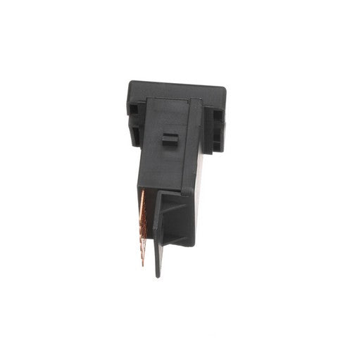 Standard Ignition Headlight Switch P/N:DS-290 Fits: Chevrolet C1500, Chevrolet C2500, Chevrolet C3500, Chevrolet C3500hd, Chevrolet C5500 Kodiak, Chevrolet C60 Kodiak, Chevrolet C70 Kodiak, Chevrolet K1500, Chevrolet K2500, Chevrolet K3500 - Image 4