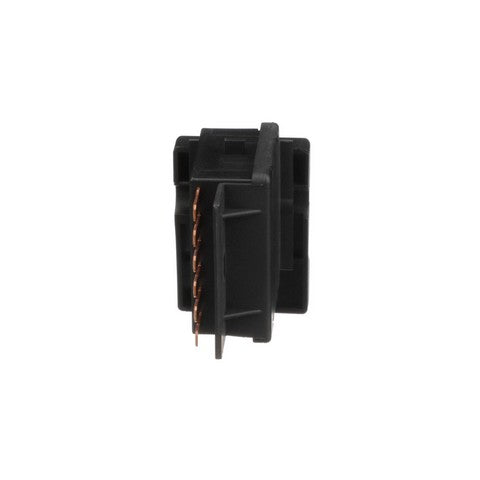 Standard Ignition Headlight Switch P/N:DS-290 Fits: Chevrolet C1500, Chevrolet C2500, Chevrolet C3500, Chevrolet C3500hd, Chevrolet C5500 Kodiak, Chevrolet C60 Kodiak, Chevrolet C70 Kodiak, Chevrolet K1500, Chevrolet K2500, Chevrolet K3500 - Image 5