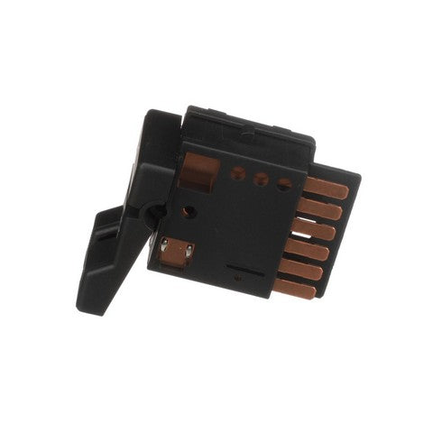 Standard Ignition Headlight Switch P/N:DS-290 Fits: Chevrolet C1500, Chevrolet C2500, Chevrolet C3500, Chevrolet C3500hd, Chevrolet C5500 Kodiak, Chevrolet C60 Kodiak, Chevrolet C70 Kodiak, Chevrolet K1500, Chevrolet K2500, Chevrolet K3500 - Image 6