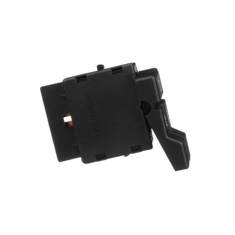 Standard Ignition Headlight Switch P/N:DS-290 Fits: Chevrolet C1500, Chevrolet C2500, Chevrolet C3500, Chevrolet C3500hd, Chevrolet C5500 Kodiak, Chevrolet C60 Kodiak, Chevrolet C70 Kodiak, Chevrolet K1500, Chevrolet K2500, Chevrolet K3500 - Image 7