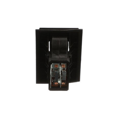 Standard Ignition Fuel Tank Selector Switch P/N:DS-293 Fits: Chevrolet Blazer, Chevrolet C10, Chevrolet C10 Suburban, Chevrolet C20, Chevrolet C20 Suburban, Chevrolet C30, Chevrolet K10, Chevrolet K10 Suburban, Chevrolet K20, Chevrolet K20 Suburban - Image 3