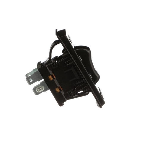 Standard Ignition Fuel Tank Selector Switch P/N:DS-293 Fits: Chevrolet Blazer, Chevrolet C10, Chevrolet C10 Suburban, Chevrolet C20, Chevrolet C20 Suburban, Chevrolet C30, Chevrolet K10, Chevrolet K10 Suburban, Chevrolet K20, Chevrolet K20 Suburban - Image 5