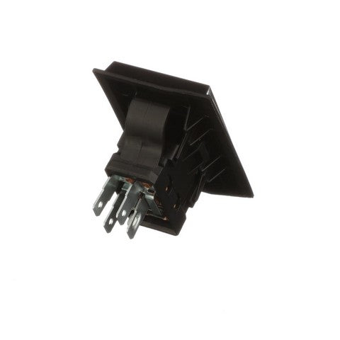 Standard Ignition Fuel Tank Selector Switch P/N:DS-293 Fits: Chevrolet Blazer, Chevrolet C10, Chevrolet C10 Suburban, Chevrolet C20, Chevrolet C20 Suburban, Chevrolet C30, Chevrolet K10, Chevrolet K10 Suburban, Chevrolet K20, Chevrolet K20 Suburban - Image 6