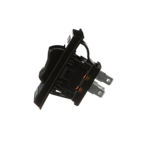 Standard Ignition Fuel Tank Selector Switch P/N:DS-293 Fits: Chevrolet Blazer, Chevrolet C10, Chevrolet C10 Suburban, Chevrolet C20, Chevrolet C20 Suburban, Chevrolet C30, Chevrolet K10, Chevrolet K10 Suburban, Chevrolet K20, Chevrolet K20 Suburban - Image 7