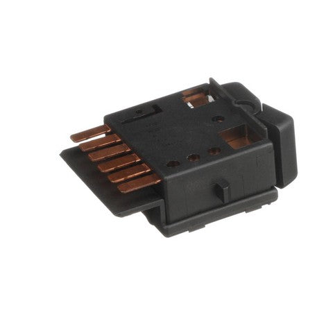 Standard Ignition Headlight Switch P/N:DS-294 Fits: Buick Skyhawk, Jeep Grand Wagoneer, Jeep J10, Jeep J20, Oldsmobile 98, Oldsmobile Cutlass, Oldsmobile Cutlass Calais, Oldsmobile Cutlass Ciera, Oldsmobile Cutlass Cruiser - Image 2
