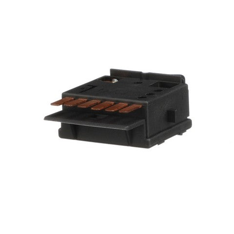 Standard Ignition Headlight Switch P/N:DS-294 Fits: Buick Skyhawk, Jeep Grand Wagoneer, Jeep J10, Jeep J20, Oldsmobile 98, Oldsmobile Cutlass, Oldsmobile Cutlass Calais, Oldsmobile Cutlass Ciera, Oldsmobile Cutlass Cruiser - Image 3