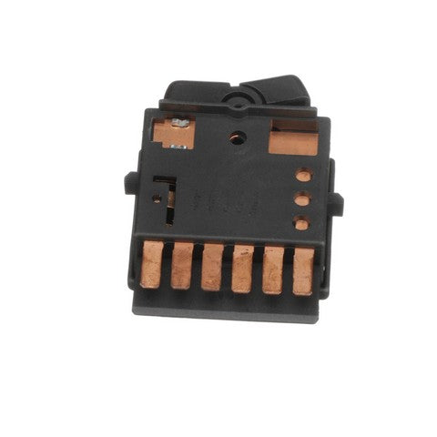Standard Ignition Headlight Switch P/N:DS-294 Fits: Buick Skyhawk, Jeep Grand Wagoneer, Jeep J10, Jeep J20, Oldsmobile 98, Oldsmobile Cutlass, Oldsmobile Cutlass Calais, Oldsmobile Cutlass Ciera, Oldsmobile Cutlass Cruiser - Image 4