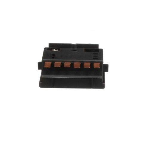 Standard Ignition Headlight Switch P/N:DS-294 Fits: Buick Skyhawk, Jeep Grand Wagoneer, Jeep J10, Jeep J20, Oldsmobile 98, Oldsmobile Cutlass, Oldsmobile Cutlass Calais, Oldsmobile Cutlass Ciera, Oldsmobile Cutlass Cruiser - Image 5