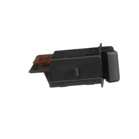 Standard Ignition Headlight Switch P/N:DS-294 Fits: Buick Skyhawk, Jeep Grand Wagoneer, Jeep J10, Jeep J20, Oldsmobile 98, Oldsmobile Cutlass, Oldsmobile Cutlass Calais, Oldsmobile Cutlass Ciera, Oldsmobile Cutlass Cruiser - Image 7