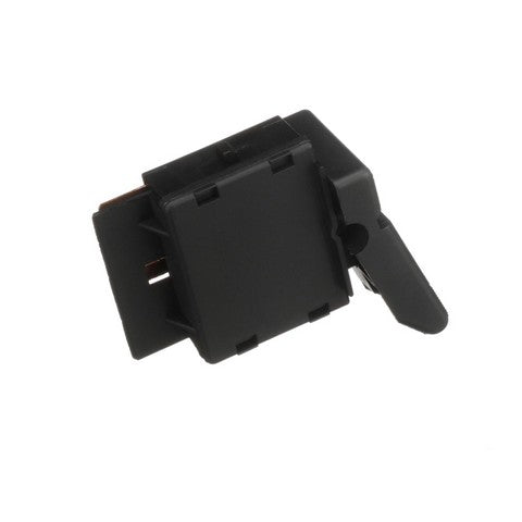 Standard Ignition Headlight Switch P/N:DS-298 Fits: Chevrolet Astro, Chevrolet Llv, Chevrolet S10, Chevrolet S10 Blazer, GMC Jimmy, GMC S15, GMC S15 Jimmy, GMC Safari, GMC Sonoma, GMC Syclone, GMC Typhoon, Oldsmobile Bravada - Image 2