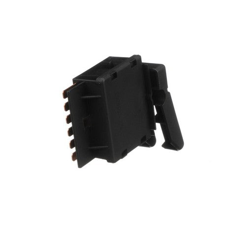 Standard Ignition Headlight Switch P/N:DS-298 Fits: Chevrolet Astro, Chevrolet Llv, Chevrolet S10, Chevrolet S10 Blazer, GMC Jimmy, GMC S15, GMC S15 Jimmy, GMC Safari, GMC Sonoma, GMC Syclone, GMC Typhoon, Oldsmobile Bravada - Image 3
