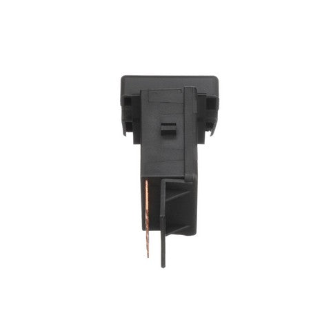 Standard Ignition Headlight Switch P/N:DS-298 Fits: Chevrolet Astro, Chevrolet Llv, Chevrolet S10, Chevrolet S10 Blazer, GMC Jimmy, GMC S15, GMC S15 Jimmy, GMC Safari, GMC Sonoma, GMC Syclone, GMC Typhoon, Oldsmobile Bravada - Image 4