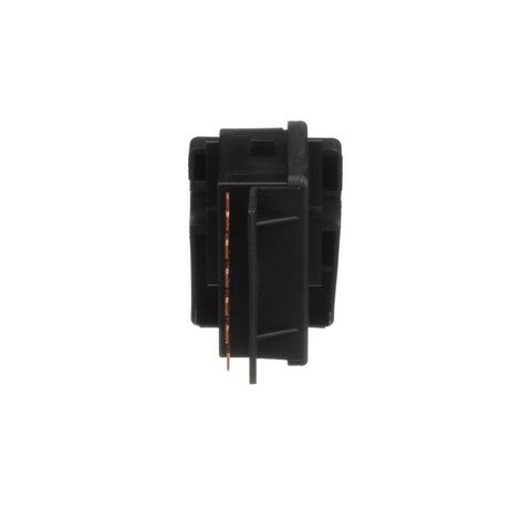Standard Ignition Headlight Switch P/N:DS-298 Fits: Chevrolet Astro, Chevrolet Llv, Chevrolet S10, Chevrolet S10 Blazer, GMC Jimmy, GMC S15, GMC S15 Jimmy, GMC Safari, GMC Sonoma, GMC Syclone, GMC Typhoon, Oldsmobile Bravada - Image 5