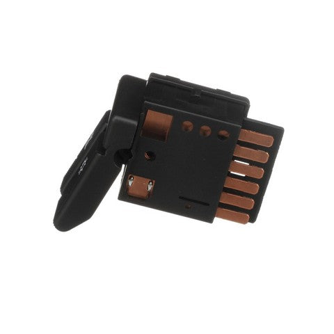 Standard Ignition Headlight Switch P/N:DS-298 Fits: Chevrolet Astro, Chevrolet Llv, Chevrolet S10, Chevrolet S10 Blazer, GMC Jimmy, GMC S15, GMC S15 Jimmy, GMC Safari, GMC Sonoma, GMC Syclone, GMC Typhoon, Oldsmobile Bravada - Image 6