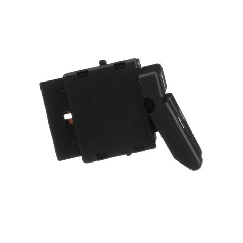 Standard Ignition Headlight Switch P/N:DS-298 Fits: Chevrolet Astro, Chevrolet Llv, Chevrolet S10, Chevrolet S10 Blazer, GMC Jimmy, GMC S15, GMC S15 Jimmy, GMC Safari, GMC Sonoma, GMC Syclone, GMC Typhoon, Oldsmobile Bravada - Image 7