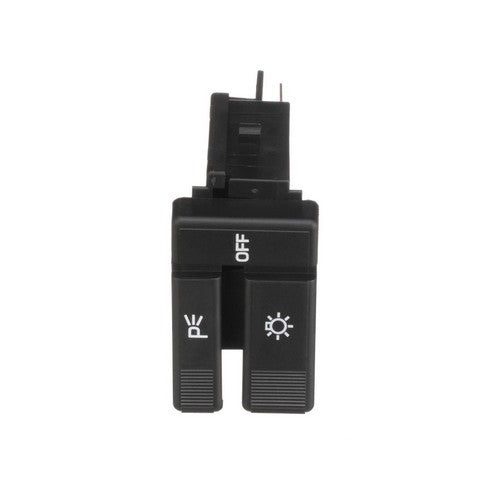 Standard Ignition Headlight Switch P/N:DS-298 Fits: Chevrolet Astro, Chevrolet Llv, Chevrolet S10, Chevrolet S10 Blazer, GMC Jimmy, GMC S15, GMC S15 Jimmy, GMC Safari, GMC Sonoma, GMC Syclone, GMC Typhoon, Oldsmobile Bravada - Image 8