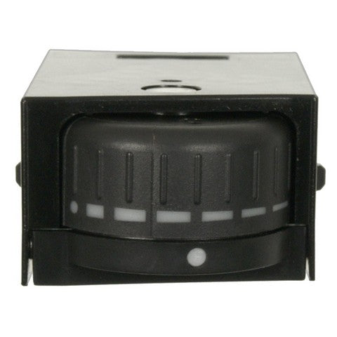 Standard Ignition Instrument Panel Dimmer Switch P/N:DS-2992 Fits: Subaru B9 Tribeca 2006, Subaru Legacy 08-05, Subaru Outback 08-05 - Image 1