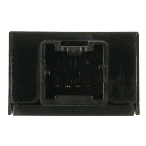 Standard Ignition Instrument Panel Dimmer Switch P/N:DS-2992 Fits: Subaru B9 Tribeca 2006, Subaru Legacy 08-05, Subaru Outback 08-05 - Image 2