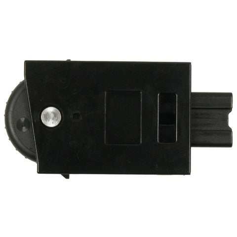 Standard Ignition Instrument Panel Dimmer Switch P/N:DS-2992 Fits: Subaru B9 Tribeca 2006, Subaru Legacy 08-05, Subaru Outback 08-05 - Image 3