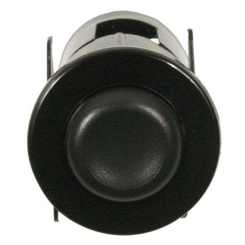 Standard Ignition Trunk Lid Release Switch P/N:DS-2994 Fits: Pontiac G8 09-08, Pontiac Gto 06-04 - Image 1