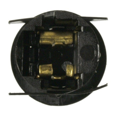 Standard Ignition Trunk Lid Release Switch P/N:DS-2994 Fits: Pontiac G8 09-08, Pontiac Gto 06-04 - Image 2