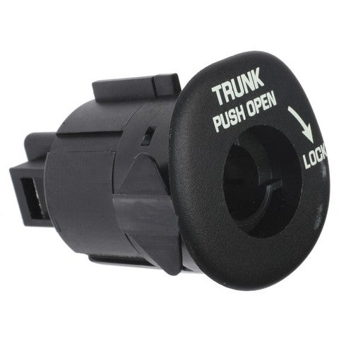 Standard Ignition Trunk Lid Release Switch,Trunk Open Warning Switch P/N:DS-2996 Fits: Buick Lesabre 03-00 - Image 1