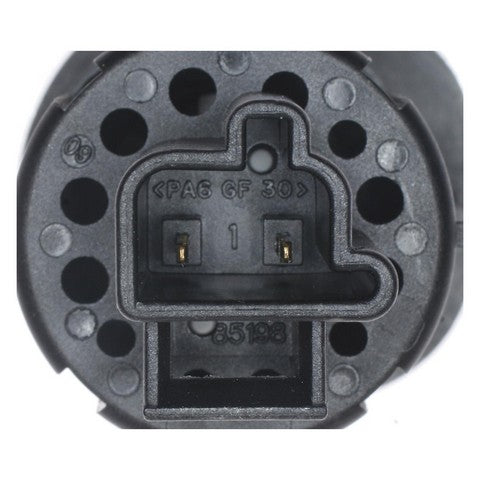 Standard Ignition Trunk Lid Release Switch,Trunk Open Warning Switch P/N:DS-2996 Fits: Buick Lesabre 03-00 - Image 3